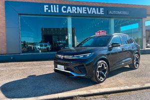 VOLKSWAGEN Tiguan 3ª serie Tiguan 2.0 TDI 150 ...