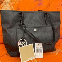 Borsa Michael Kors originale