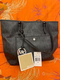 Borsa Michael Kors originale