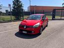 renault-clio-1-5-dci-8v-75cv-5-porte-live
