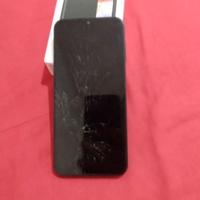 Samsung Galaxy a14