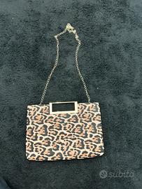 borsa