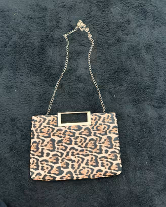 borsa
