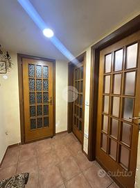 3 LOCALI A SAN GIORGIO A CREMANO