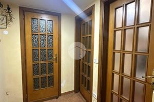 3 LOCALI A SAN GIORGIO A CREMANO