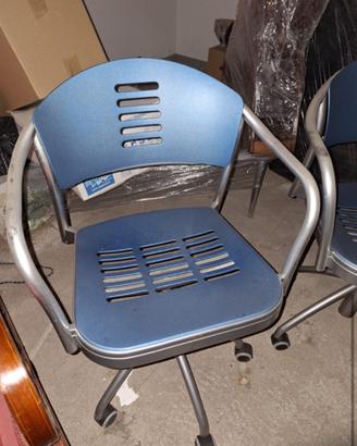 Kartell