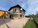 3-locali-a-portalbera