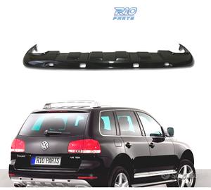 DIFFUSORE VOLKSWAGEN VW TOUAREG 02-10
