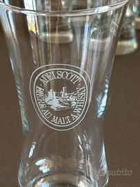 6 bicchieri da birra Adelscott 0,25 l