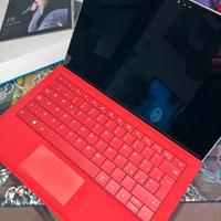 Surface PRO