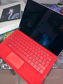 Surface PRO