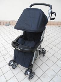 Passeggino Peg Perego ultraleggero