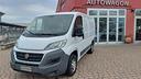fiat-ducato-30-2-0-mjt-pc-tn-furgone-coibentato