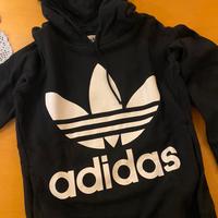 Felpa Adidas