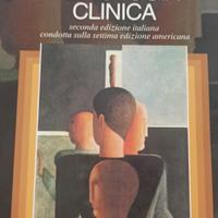 Psicologia clinica