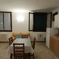 Ideale per 1/2 persone