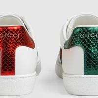 scarpe 
