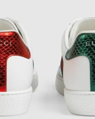 scarpe 