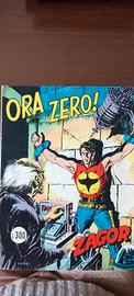 fumetti