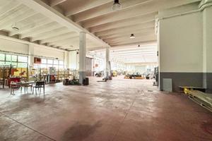 CAPANNONE A VALMADRERA