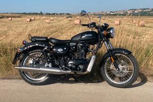 Benelli Imperiale