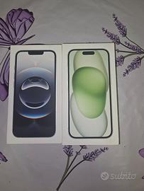 2 iphone 