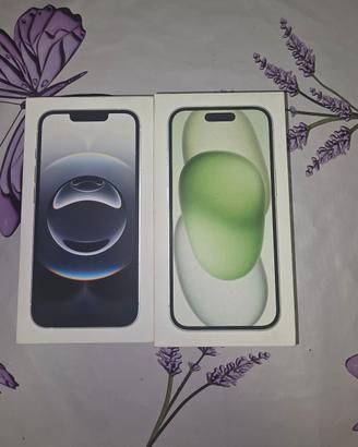 2 iphone 