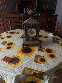 Orologio