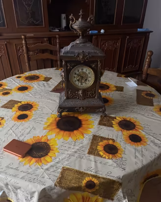 Orologio