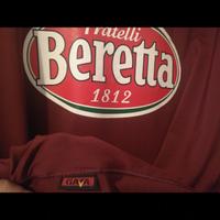 Maglia Torino CERCI