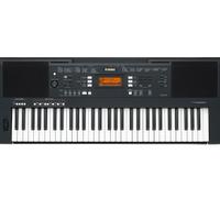 Tastiera PSRA350 YAMAHA