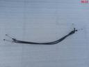 cavi-gas-originali-yamaha-r6-2006-2007