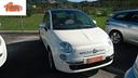 fiat-500-1-2-69-cv-3-porte-4-posti-benzina-g-p-l