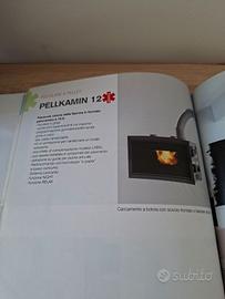 Pellkamin 12