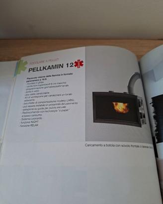 Pellkamin 12