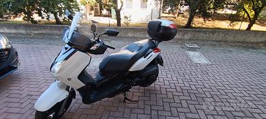 Xmax 250