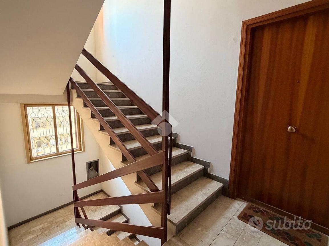 Appartamento – Palermo, Uditore, V Circoscrizione - Vista 5