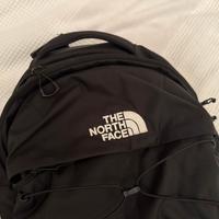 Zaino The North Face Borealis