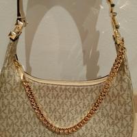 borsa Michael kors 