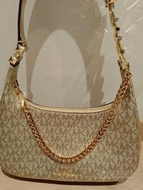 borsa Michael kors 