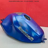 SERBATOIO BENZINA KAWASAKI NINJA 900 1998 1999 ZX-