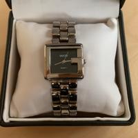 Orologio Gucci Vintage da donna