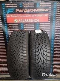 INVERNALE cod : 2747 Misura 185 55 R15 82T NOKIAN