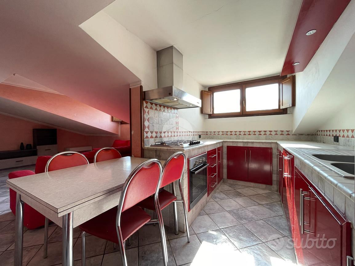 Appartamento – Berlingo, Berlinghetto - Vista 3