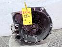 cambio-manuale-ford-fiesta-fusion-1-6-tdci-2002-20