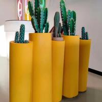 VASO "SLIDE" DA ESTERNO E INTERNO ex display