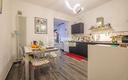 appartamento-a-san-benedetto-del-tronto-3-locali
