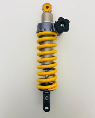 AMMORTIZZATORE BENELLI TRE K AMAZONAS 1130