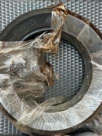 Pirelli pneumatico Diablo per scooter tubless