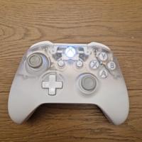 controller Xbox One